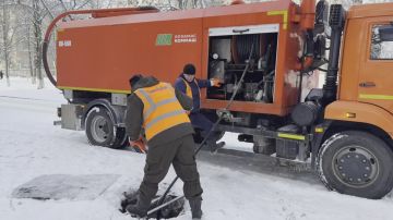 � ������ ��������������� �� ����� ������ ����������� �������� ��������������� ������� ����������� ������ �� �������������� ���������������� ������� �������������