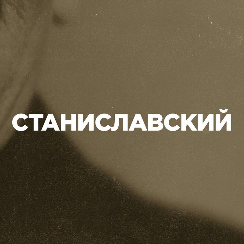 17 ������ 1863 ���� ������� ����������� ��������, ��������� ���������� ��������� ������� ���������� �������������