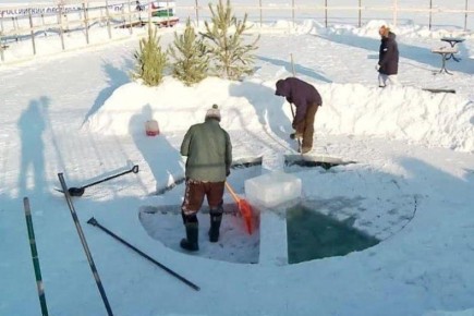 ��� ������������� � �������� � �������?