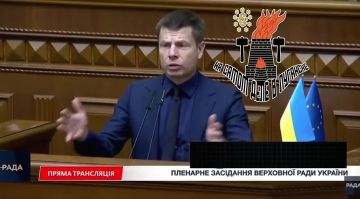 ���������� � �������� ����������!