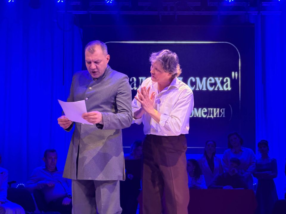 � ��������� ������ ����� �. ���������� �������� ������ �������� � ����� ��� ������� ������!