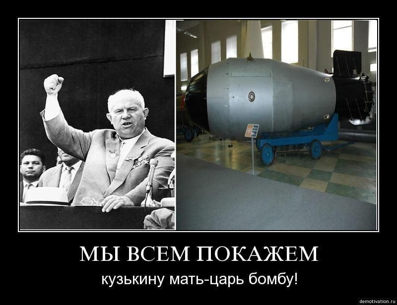 ������� ��������: 63 ���� ����� ������ ������ ������ � �������� � �������� � ���� ���������� �����