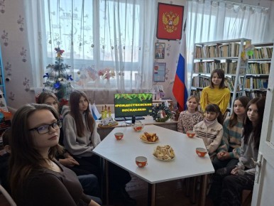 �������������� ���������. ���� ����������, ��� ���������