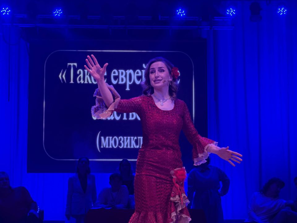 � ��������� ������ ����� �. ���������� �������� ������ �������� � ����� ��� ������� ������!