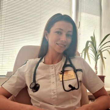 ��� ������������� � ���������� ��������? ������ ����������