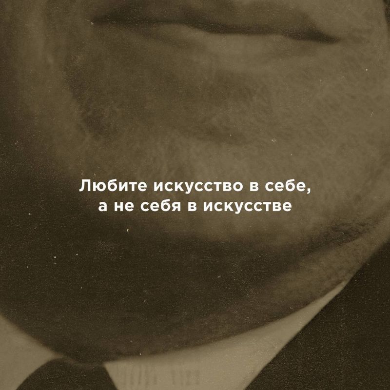 17 ������ 1863 ���� ������� ����������� ��������, ��������� ���������� ��������� ������� ���������� �������������