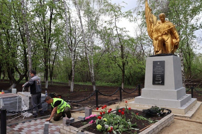Продолжаем подводить итоги 2025 года: ВрИП Главы округа Игорь Ковальчук о поддержке со стороны красноярской компании «Стройтехмонтаж» Продолжаем подводить итоги 2025 года: ВрИП Главы округа Игорь Ковальчук о поддержке со стороны красноярской компании «Стройтехмонтаж»
