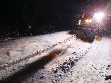 ������ ��������: ������ � �������������� ������������ ����������� ���������� ������ ���������� ���������� ��������� ������������� ����� ���������� ������