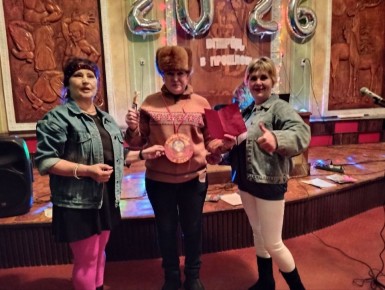 � ������ ���� �� ����� ��������, ��������� ������ ���