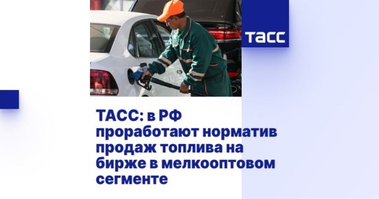 ������� ���������� �� ��� ����������� ��� ���� �� ���������� ���� - �������