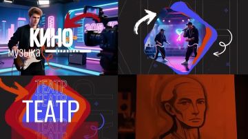 ���� � � �� � ����� ����� �����������!