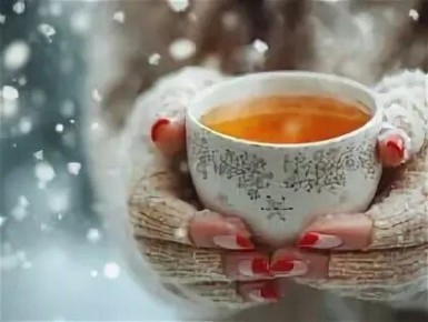 �������� ��� - ����� ��� ������ �������� ��������� � ��������� ����������� � ������� ����