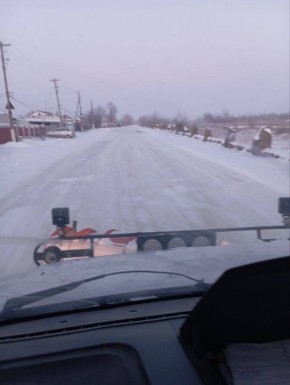 ������ ���������� ���� � ����� ������� ��������� ������