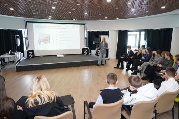 ������ ����� �����. �� ���� ���� ������ ���������� ������������� ������ �� ���� ��������, ��������� � ���������� ��������� �������, ��� �������� ���� ��� ���� �2�, ��������� � ������ �������� ���� ��������