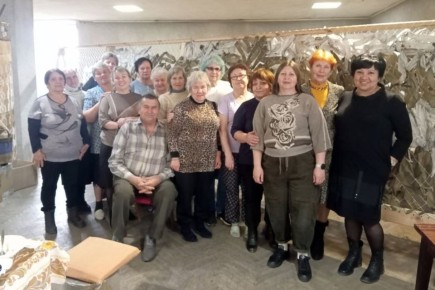 ���������� �� ����������� ������ ������ ����� �� ����� ������, � ���� ����� �������, ��� �� ������ 16 ���� 2026 ���� �������� �������� �� ����� 20 ����� � ��� ������ 30 ������������ ��� �������� �� �����!