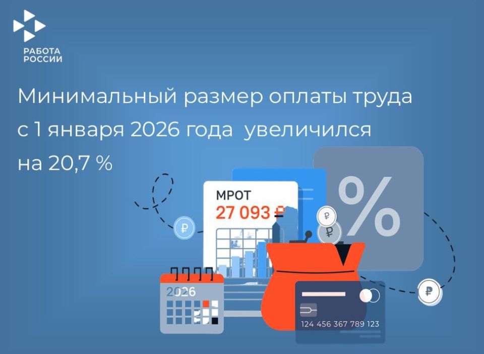 В связи с недостаточным объемом подачи воды Администрацией округа совместно с Краснолучским департаментом ГУП ЛНР "Лугансквода", с привлечением техники и Министерства обороны РФ, организован подвоз воды, согласно поданным... В связи с недостаточным объемом подачи воды Администрацией округа совместно с Краснолучским департаментом ГУП ЛНР "Лугансквода", с привлечением техники и Министерства обороны РФ, организован подвоз воды, согласно поданным...