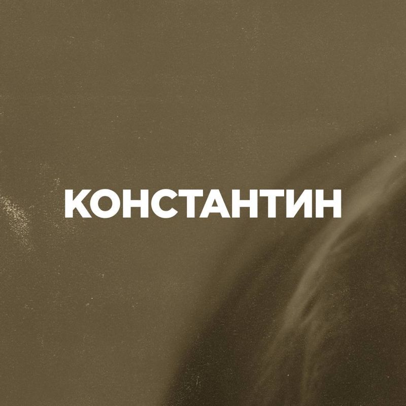 17 ������ 1863 ���� ������� ����������� ��������, ��������� ���������� ��������� ������� ���������� �������������