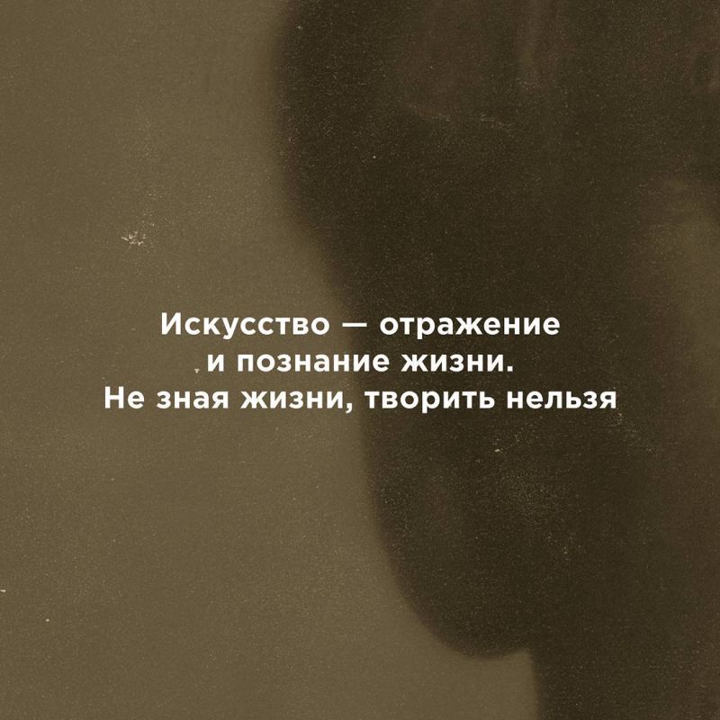 17 ������ 1863 ���� ������� ����������� ��������, ��������� ���������� ��������� ������� ���������� �������������