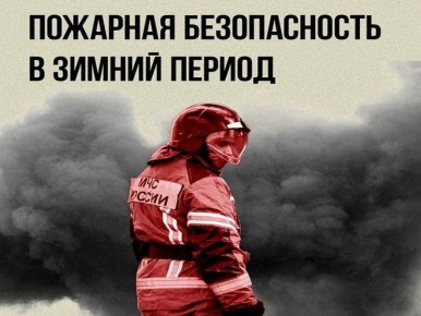 �������� ������������ �����: ������ ������