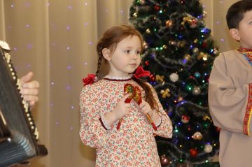 ����������� ������ ��� ����� ������!