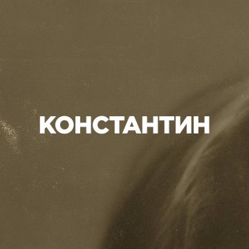 17 ������ 1863 ���� ������� ����������� ��������, ��������� ���������� ��������� ������� ���������� �������������