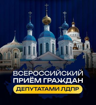 ����� ������� � ����������