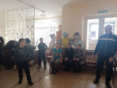 ����� ������� ��������� ����������� � ��������