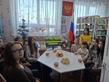 �������������� ���������. ���� ����������, ��� ���������