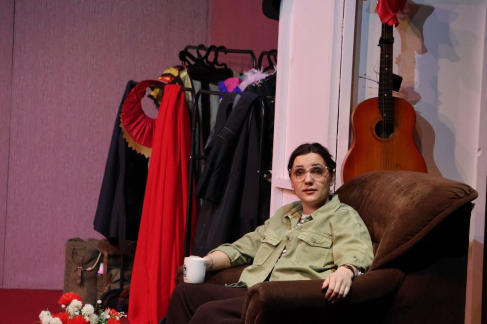 �������� ������ ������� �� ��� �������