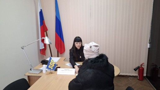 ����� ������� � ������� ����