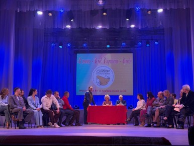 � ��������� ������ ����� �. ���������� �������� ������ �������� � ����� ��� ������� ������!