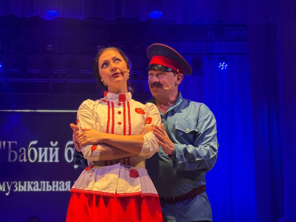 � ��������� ������ ����� �. ���������� �������� ������ �������� � ����� ��� ������� ������!