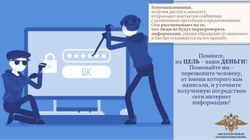 1111 ������ 13-�� ������ � ���������� � ���������� ����� ������