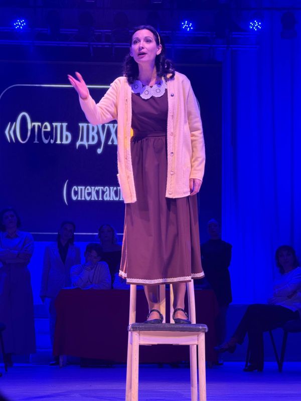 � ��������� ������ ����� �. ���������� �������� ������ �������� � ����� ��� ������� ������!