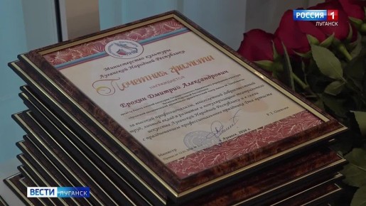 � ���������� ��� ������� � �������� ��������� �������������� ���������