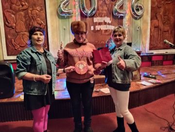 � ������ ���� �� ����� ��������, ��������� ������ ���