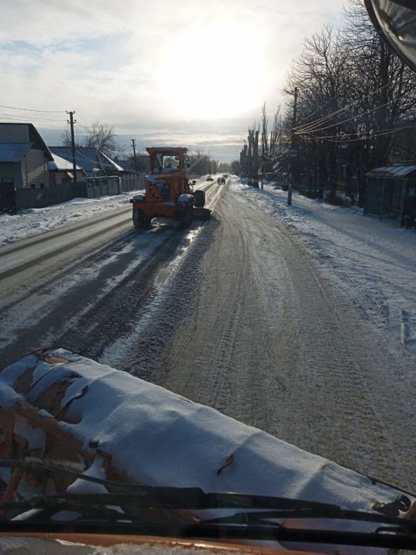 ������ ��������: �������� ������� � ��������� ��-�������� �������� ����������