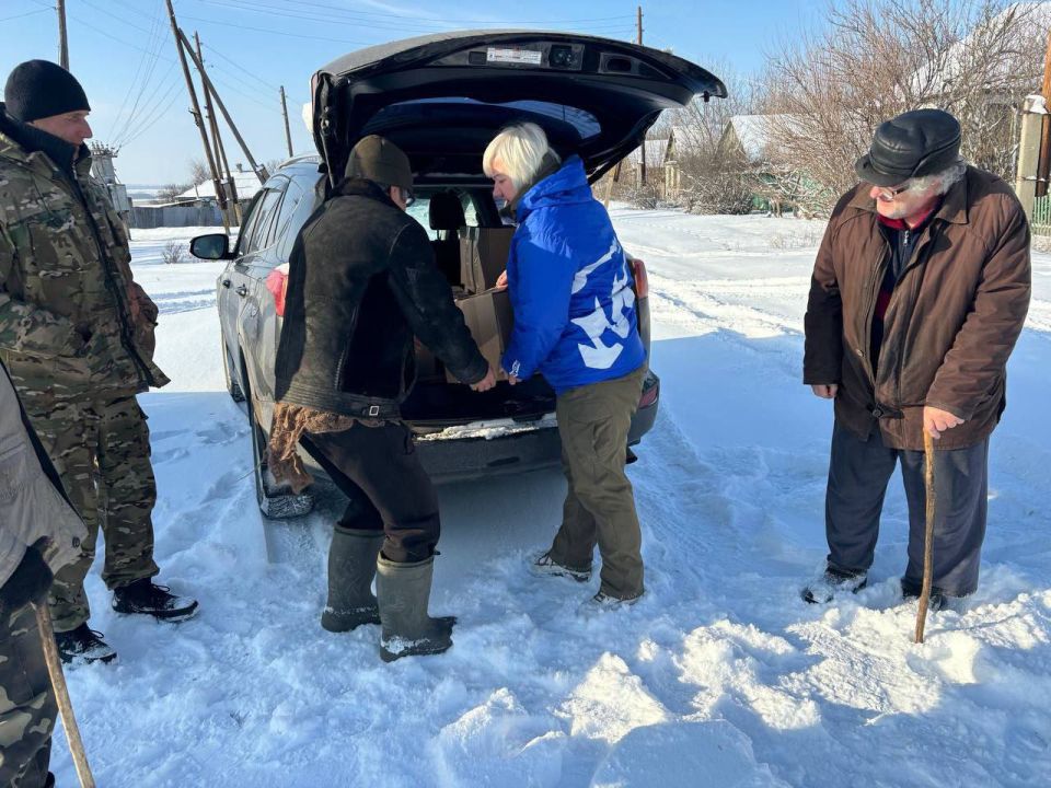 �������� �����: #�����������. ����������� � �������� ���� �����������