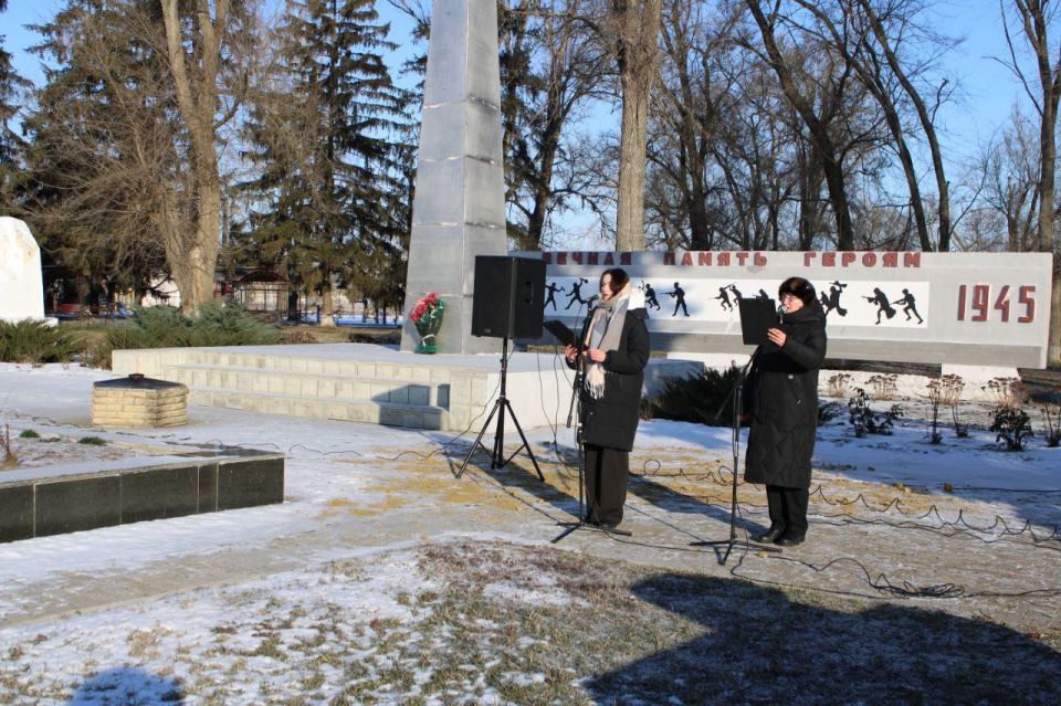 � �������� ������������� ������, � ������������� ��������� ������� ������������� �����, ��������� �������� ������, ����������� ��� ������������ ������� �������� �� �������-���������� �����������