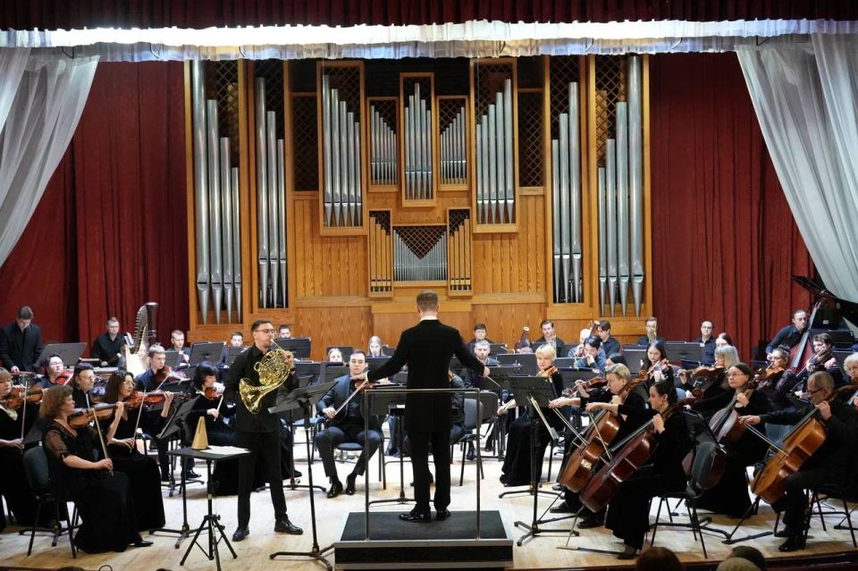 �����, ��������� � ��������� ��������: ������������� ������������� ������� ��� ������ ��� ����������� ���������