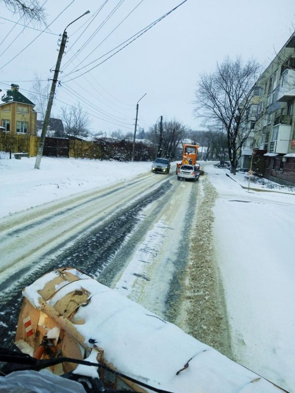 �������� ������� � ������ �������� �������� ��������