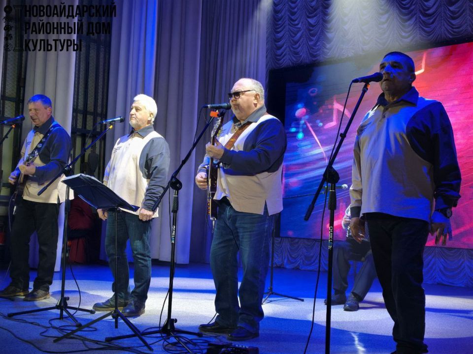 �������� ����� � �������! ������� ������� ��������� ��������-����������������� �������� ������ ������ � ���������� ���� �������������� ��������� ���� �������� 16 ������ 2026 ����