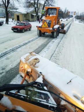 ������ ��������: �������� ������� � ��������� ��-�������� �������� ����������