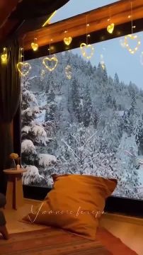 ������ � ������ ����, ������ �������������� ������!