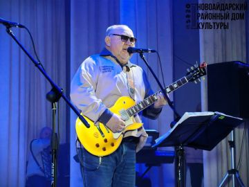 �������� ����� � �������! ������� ������� ��������� ��������-����������������� �������� ������ ������ � ���������� ���� �������������� ��������� ���� �������� 16 ������ 2026 ����