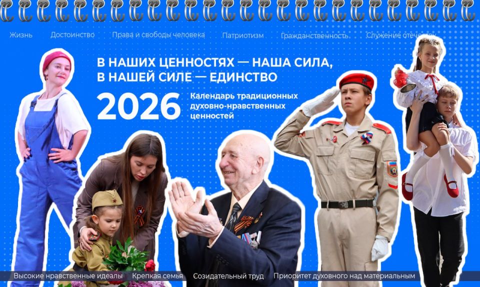 ��������� ������� ���������� ������� ��������� ��������� ������ �� ������������� ����� �� �������: ��. �. ��������; ���. �������������, 18; ��. ������ (��������)