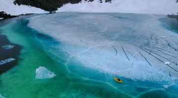 ������� "100 ������ � ������"