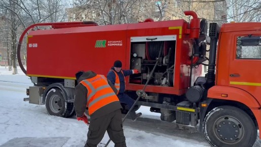 ��������������� ��������� ����� ����������� � ����������������