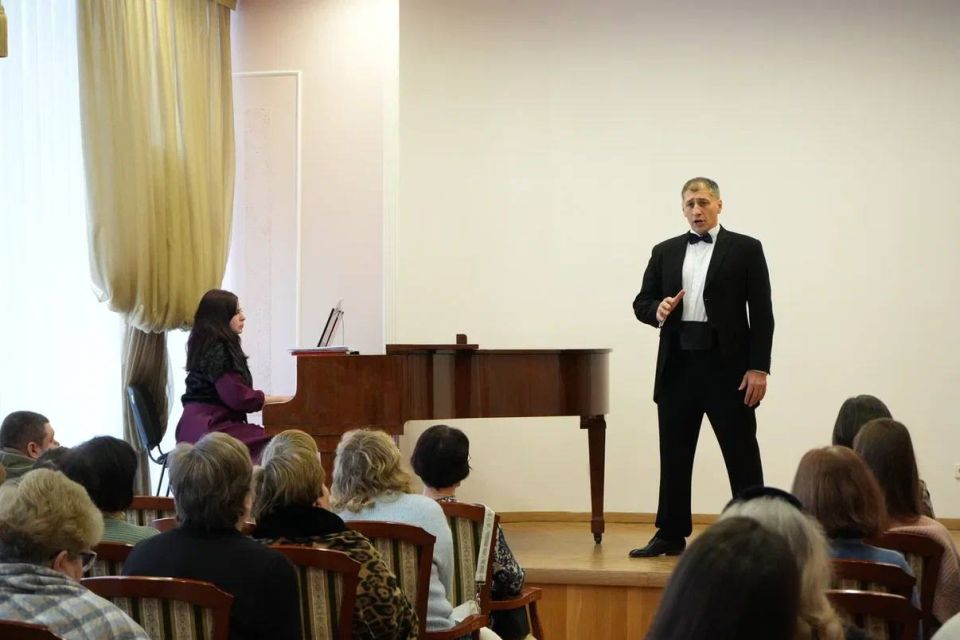 � ��������� ������������� ���������� ������ ������� �������� ����� ������� ������������