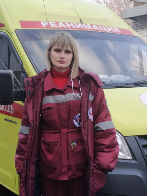 ���������� �������: �����, ������, ������������, ������ ������